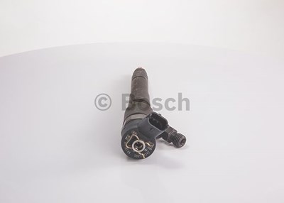 Bosch Einspritzdüse [Hersteller-Nr. 0445110520] für Fiat, Iveco von Bosch