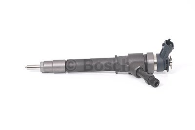 Bosch Einspritzdüse [Hersteller-Nr. 0445110250] für Ford, Mazda von Bosch