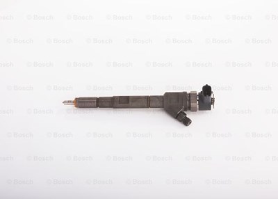 Bosch Einspritzdüse [Hersteller-Nr. 0445110274] für Hyundai, Kia von Bosch