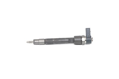 Bosch Einspritzdüse [Hersteller-Nr. 0445110294] für Mercedes-Benz von Bosch