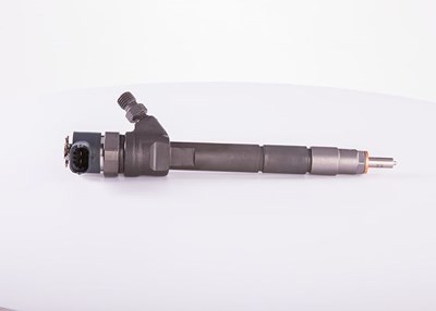 Bosch Einspritzdüse [Hersteller-Nr. 0445110634] für Renault von Bosch