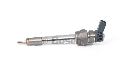 Bosch Einspritzdüse [Hersteller-Nr. 0445110743] für Mini von Bosch