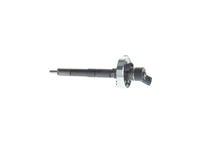 Bosch Einspritzdüse [Hersteller-Nr. 0445110883] für Nissan, Renault, Renault Trucks von Bosch