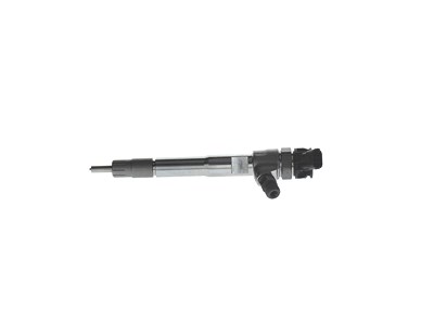 Bosch Einspritzdüse [Hersteller-Nr. 0445110896] für Renault Korea von Bosch