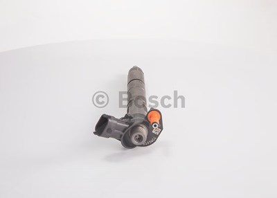 Bosch Einspritzdüse [Hersteller-Nr. 0445116059] für Citroën, Fiat, Iveco, Peugeot von Bosch