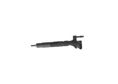 Bosch Einspritzdüse [Hersteller-Nr. 0445118030] für BMW von Bosch