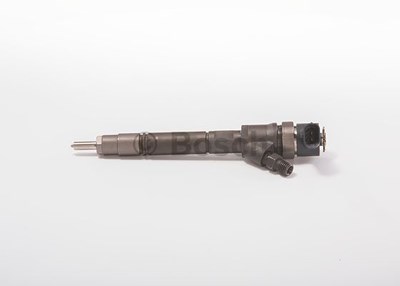 Bosch Einspritzdüse [Hersteller-Nr. 0445110265] für Nissan, Opel, Renault von Bosch