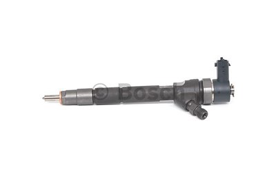 Bosch Einspritzdüse [Hersteller-Nr. 0445110338] für Opel, Renault von Bosch