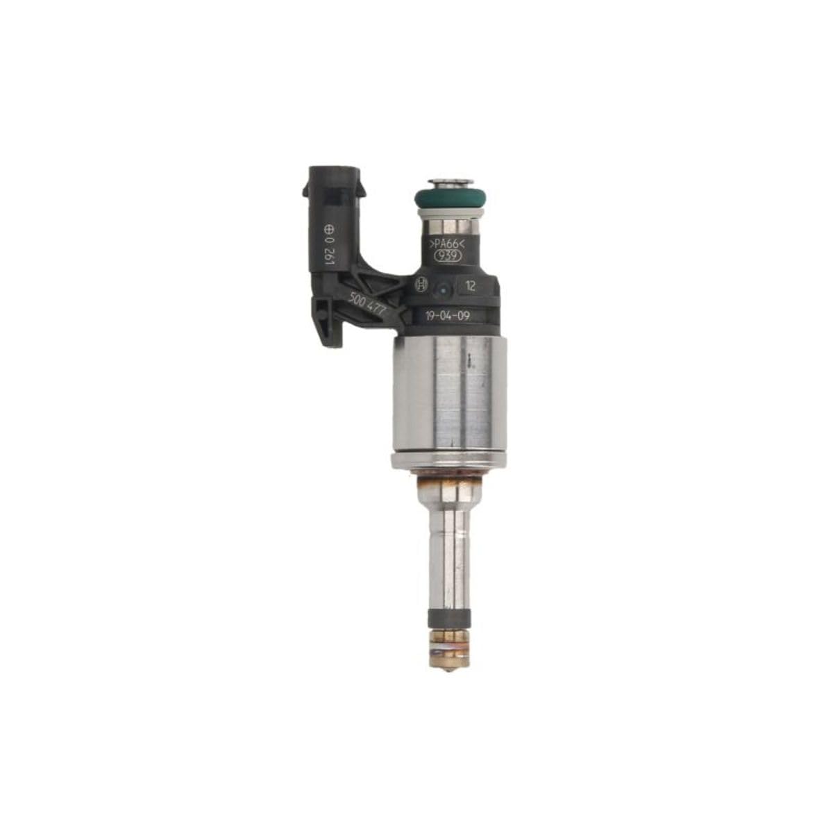 Bosch Einspritzventil 0 261 500 477 von Bosch