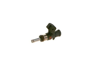 Bosch Einspritzventil [Hersteller-Nr. 0280158040] von Bosch