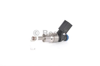 Bosch Einspritzventil [Hersteller-Nr. 0261500014] für Audi, Seat, Skoda, VW von Bosch