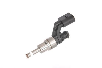 Bosch Einspritzventil [Hersteller-Nr. 0261500016] für Audi, Skoda, VW von Bosch