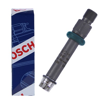 Bosch Einspritzventil [Hersteller-Nr. 0437502043] für Audi, VW von Bosch