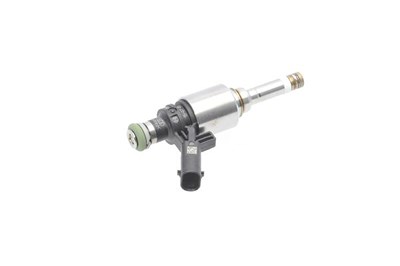 Bosch Einspritzventil [Hersteller-Nr. 0261500354] für Audi, Seat, Skoda, VW von Bosch