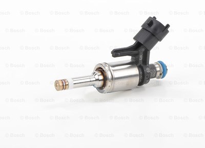 Bosch Einspritzventil [Hersteller-Nr. 0261500494] für BMW, Mini von Bosch