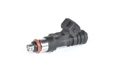 Bosch Einspritzventil [Hersteller-Nr. 0280158207] für Ford von Bosch