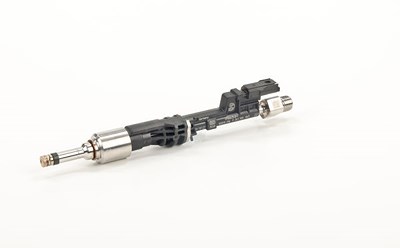 Bosch Einspritzventil [Hersteller-Nr. 0261500063] für BMW von Bosch