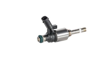 Bosch Einspritzventil [Hersteller-Nr. 0261500164] für Audi von Bosch