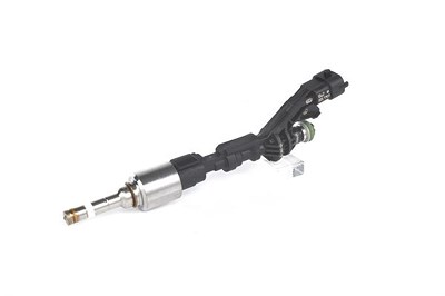 Bosch Einspritzventil [Hersteller-Nr. 0261500298] für Jaguar, Land Rover von Bosch