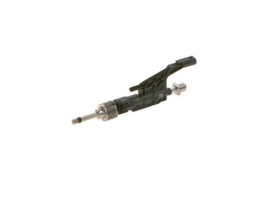 Bosch Einspritzventil [Hersteller-Nr. 0261500437] für BMW, Mini von Bosch