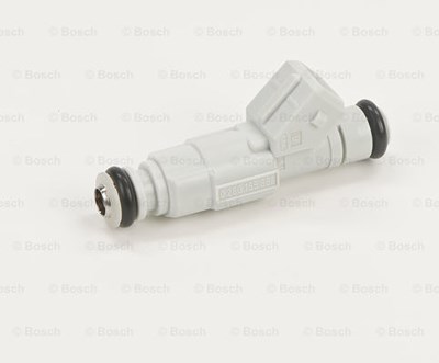 Bosch Einspritzventil [Hersteller-Nr. 0280155868] für Buick von Bosch