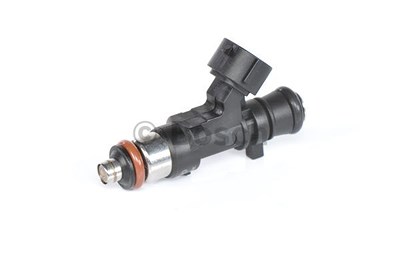 Bosch Einspritzventil [Hersteller-Nr. 0280158013] für Nissan von Bosch