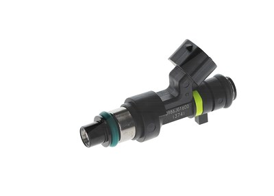 Bosch Einspritzventil [Hersteller-Nr. 0986JG1600] für Nissan von Bosch