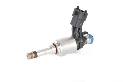 Bosch Einspritzventil [Hersteller-Nr. 0261500100] für Hyundai, Kia von Bosch