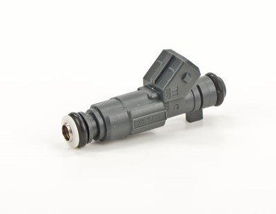 Bosch Einspritzventil [Hersteller-Nr. 0280156045] für Cadillac, Opel, Peugeot, Volvo von Bosch