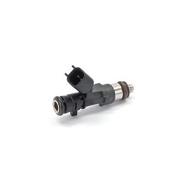 Bosch Einspritzventil [Hersteller-Nr. 0280158315] für Volvo von Bosch