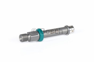 Bosch Einspritzventil [Hersteller-Nr. 0437502032] für VW von Bosch