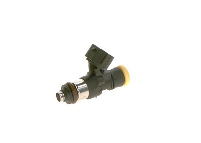 Bosch Einspritzventil [Hersteller-Nr. 0280158862] für Audi, Seat, Skoda, VW von Bosch