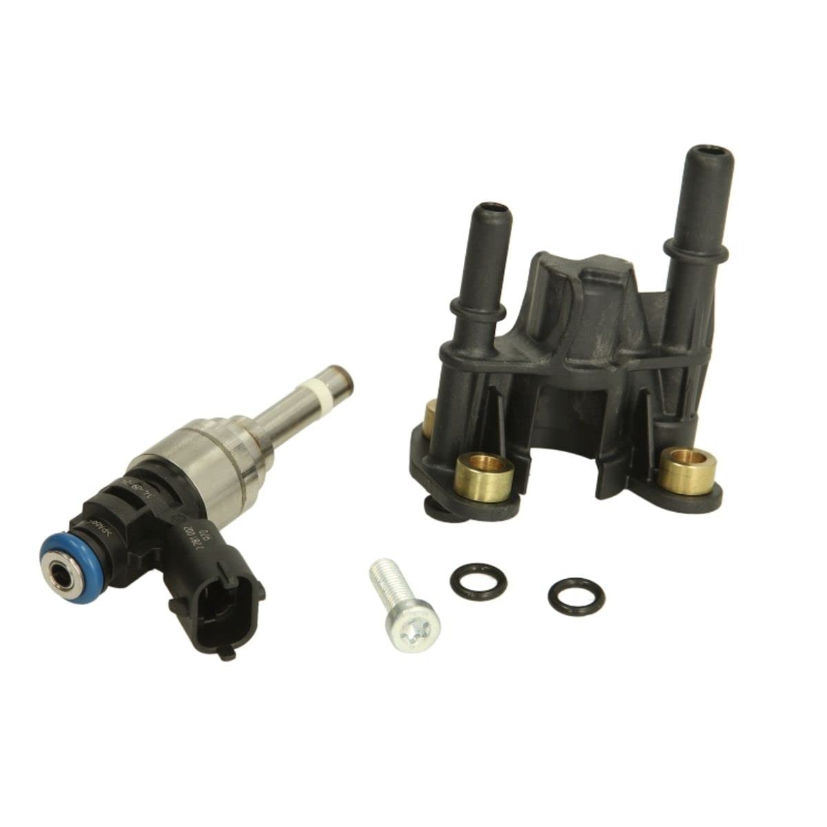 Bosch F 00B H40 097 Verteiler-Reparatur-Set von Bosch