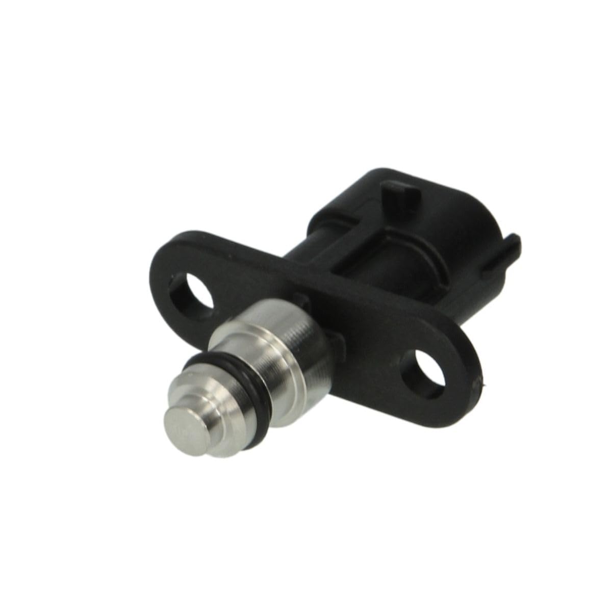 Bosch F 00B H40 208 Sensor, Kraftstofftemperatur von Bosch