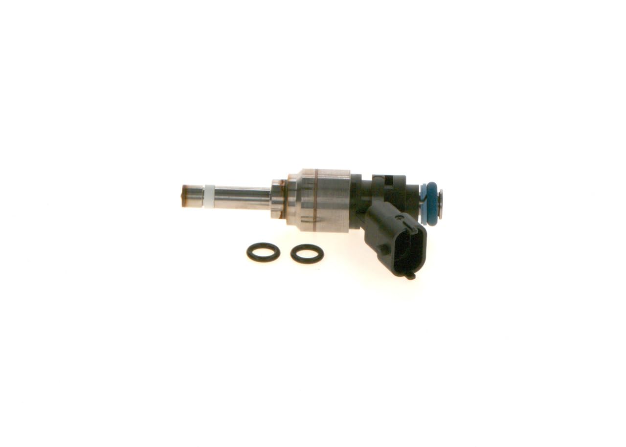 Bosch F 00B H40 419 Verteiler-Reparatur-Set von Bosch