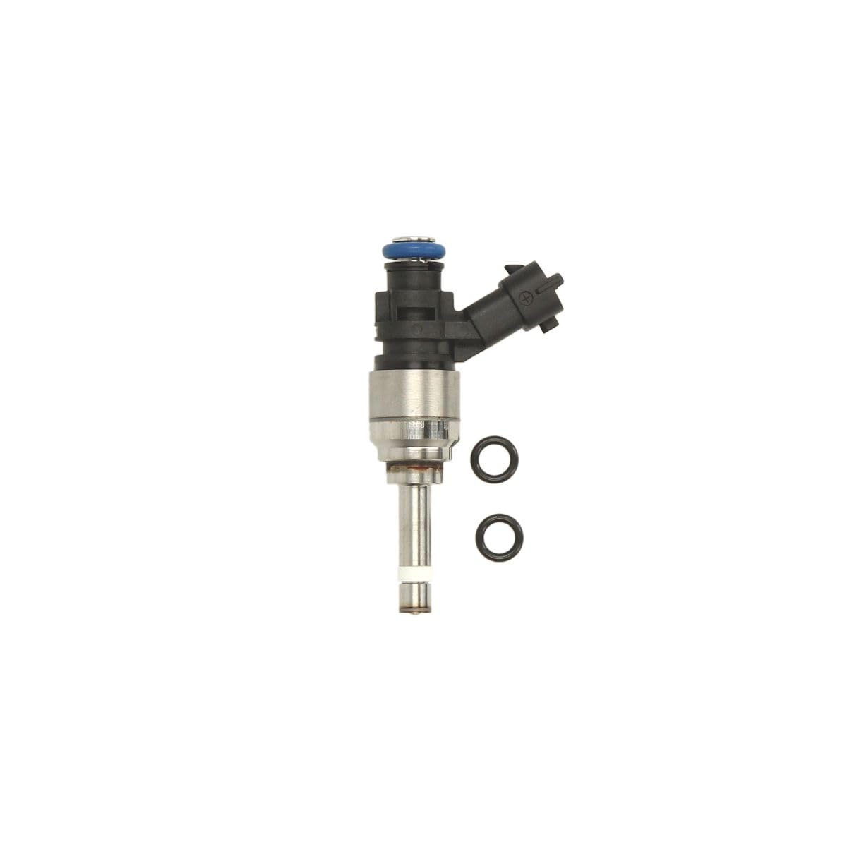 Bosch F 00B H40 420 Verteiler-Reparatur-Set von Bosch