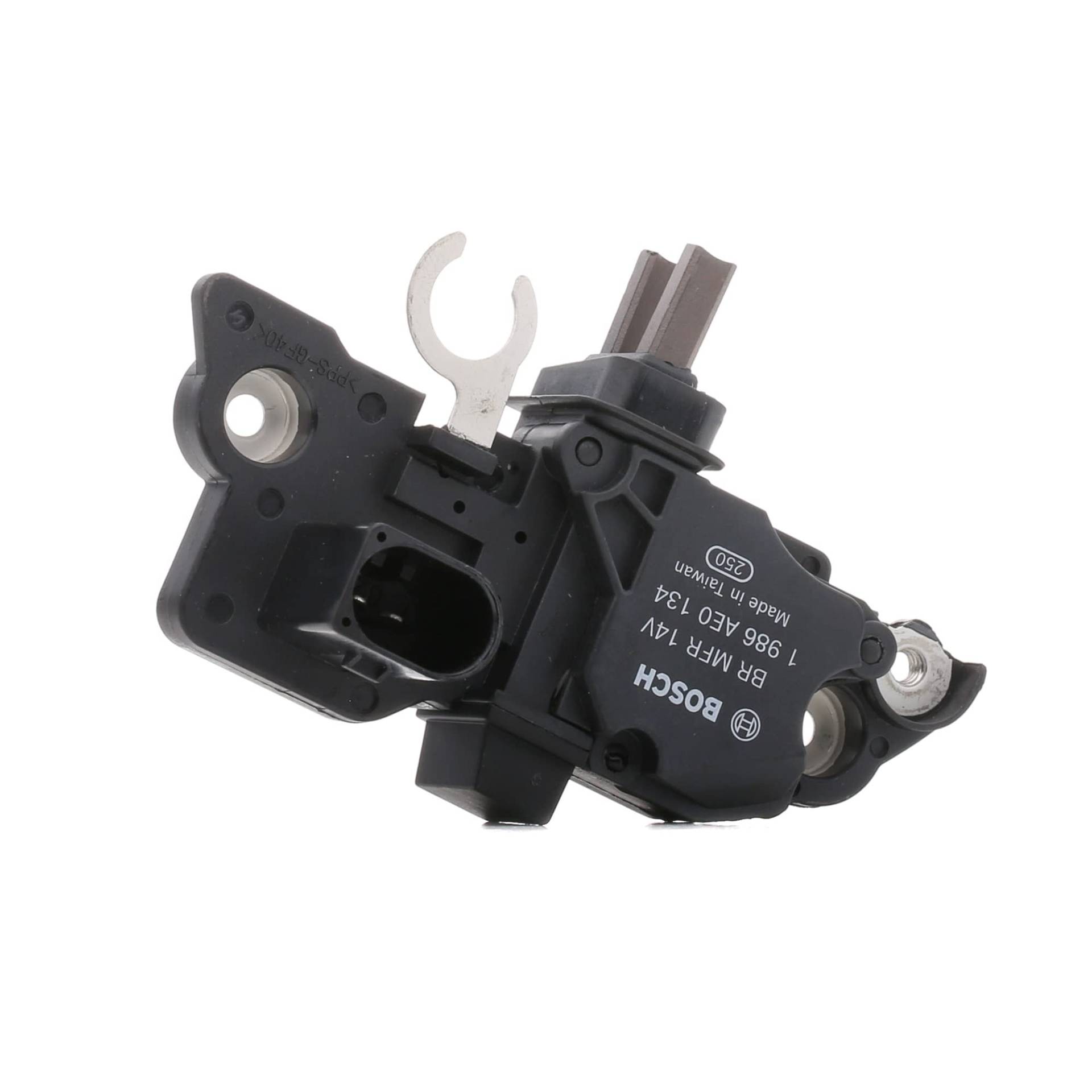 Bosch F 00M 144 152 Generatorregler von Bosch Automotive