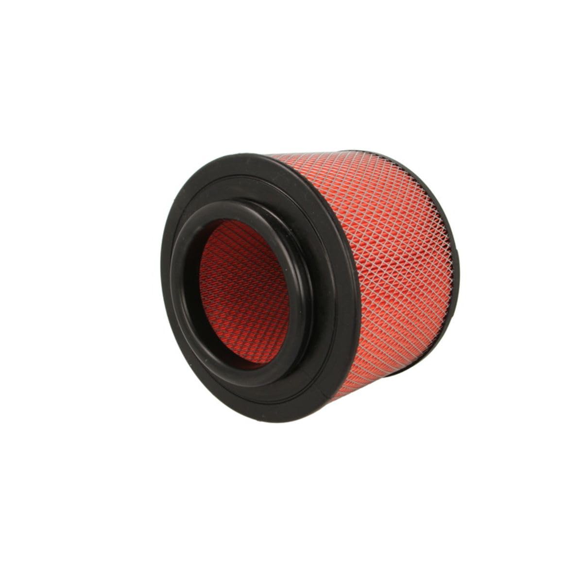 Bosch Automotive S0344 - Luftfilter Auto von Bosch