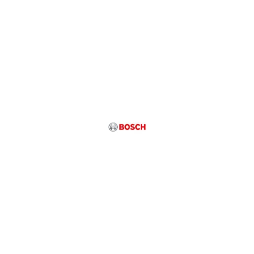 Bosch F002A11350 Dichtrahmen von Bosch