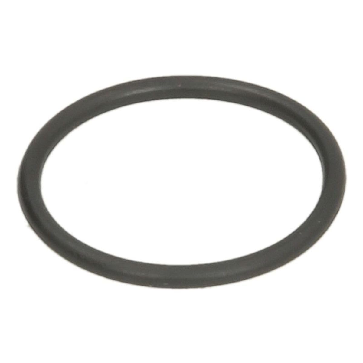 Bosch F00HN35723 O-Ring von Bosch