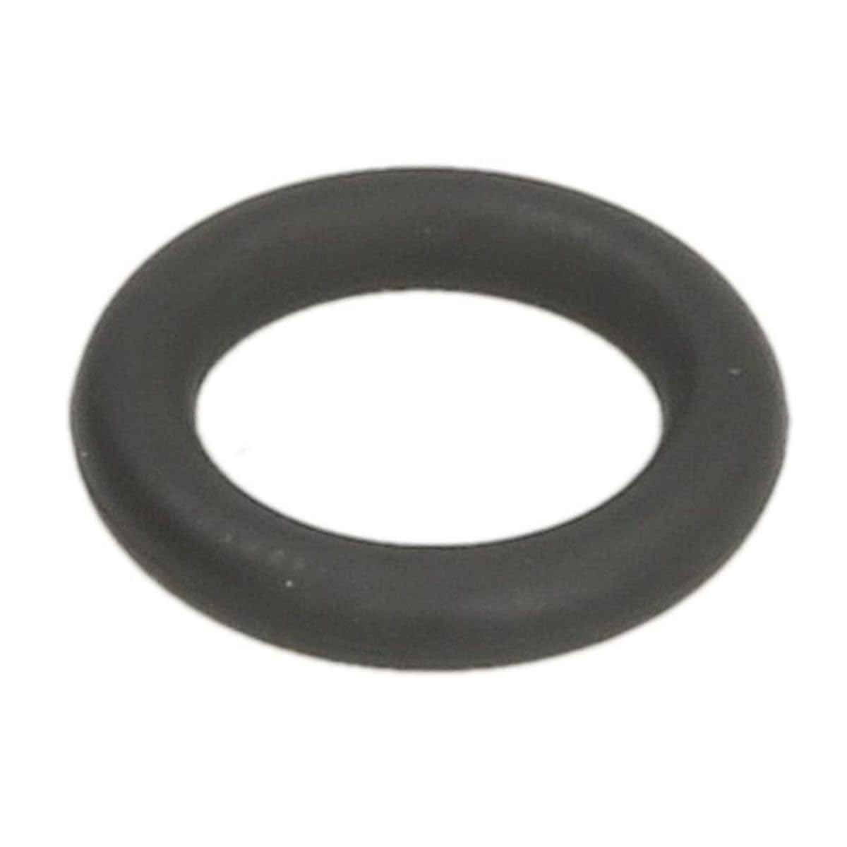 Bosch F00HN35985 O-Ring von Bosch