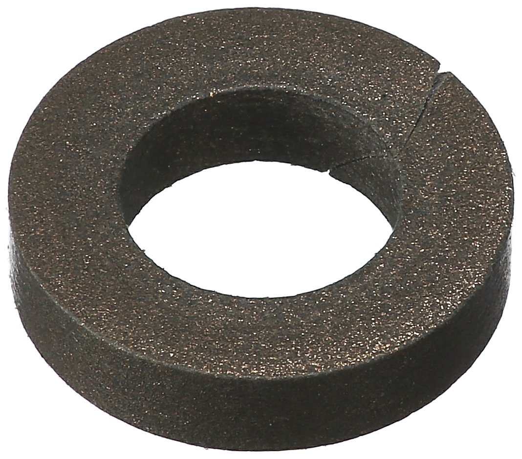 Bosch F00N000066 Druckring von Bosch