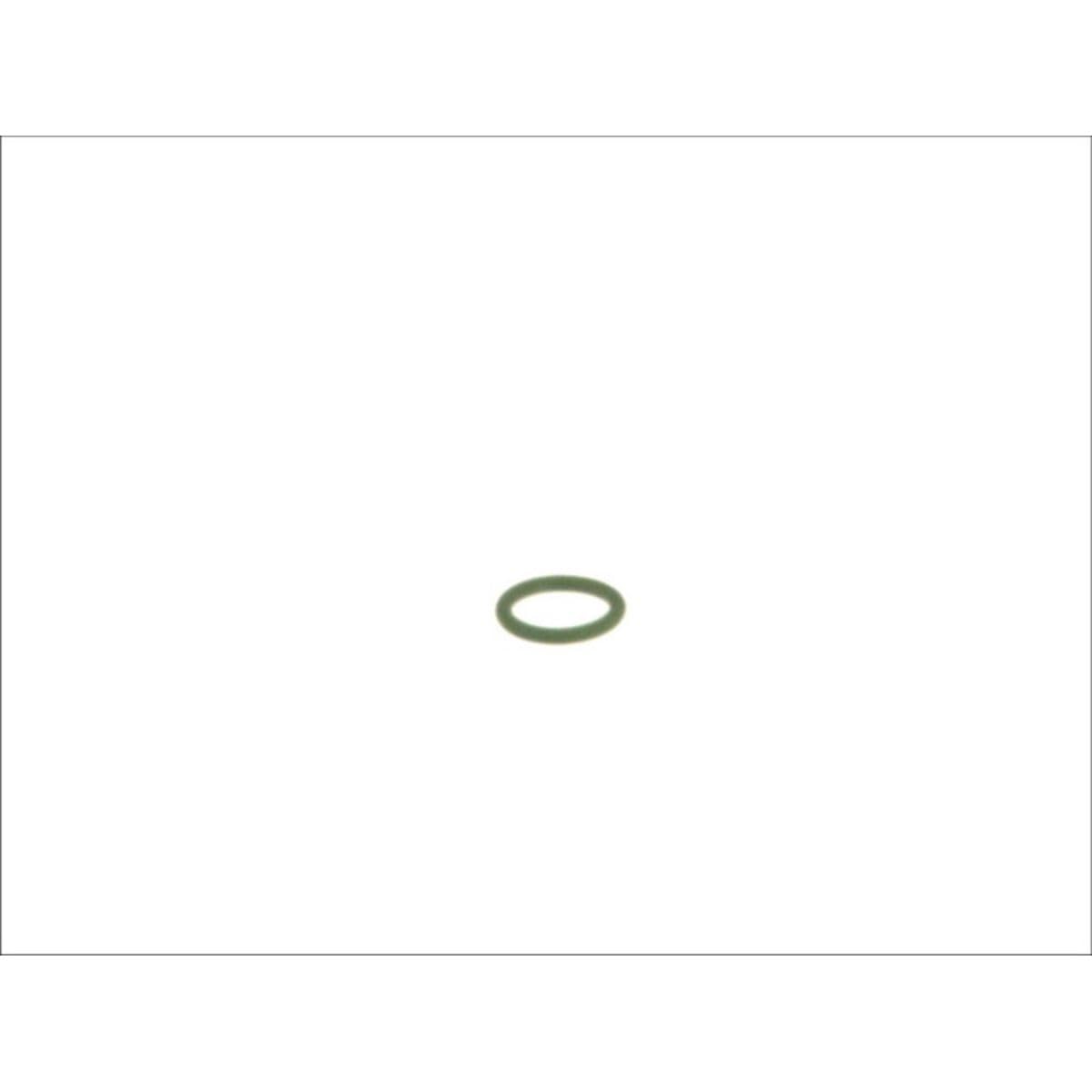 Bosch F00N203596 O-Ring von Bosch