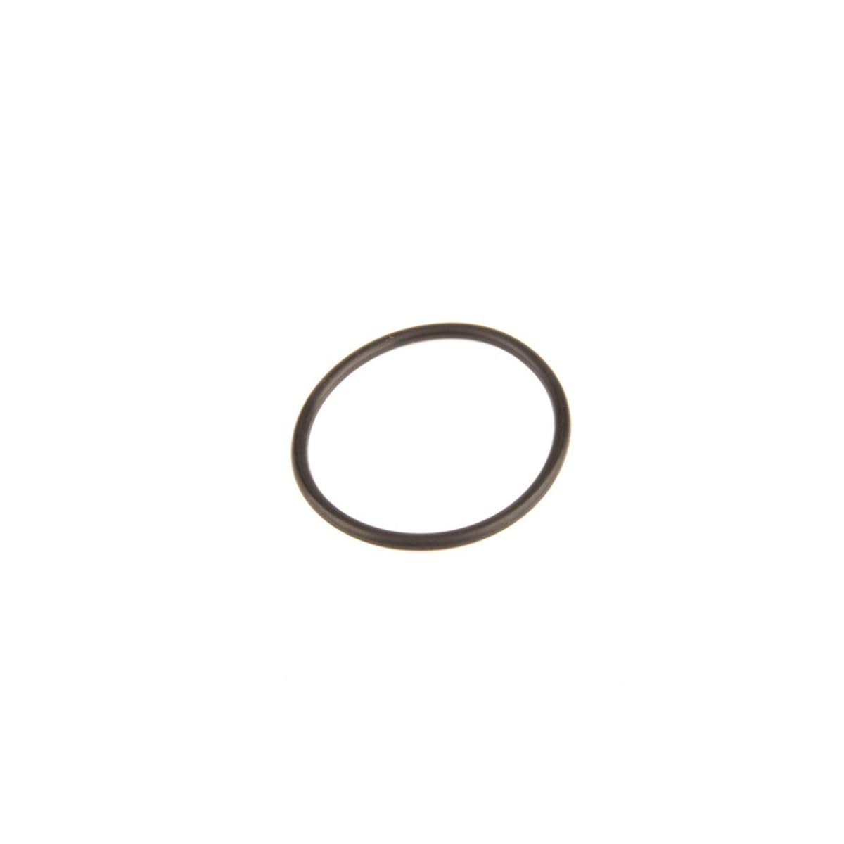 Bosch F00R0P0166 O-Ring von Bosch