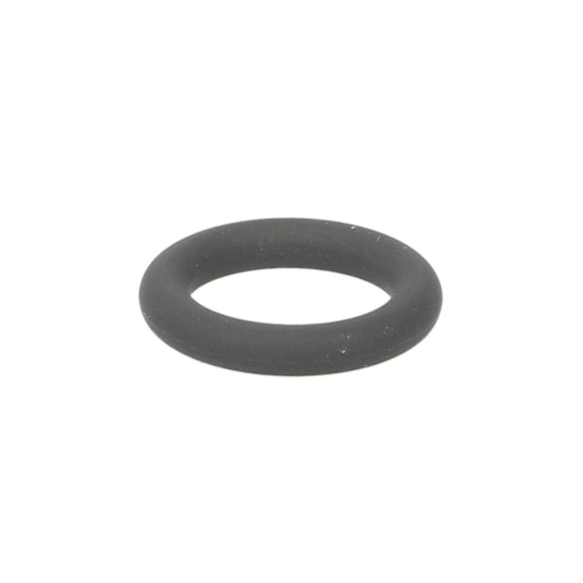 Bosch F00RJ00529 O-Ring von Bosch