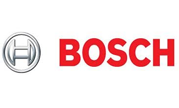 Bosch F00RJ00893 Einstellring von Bosch