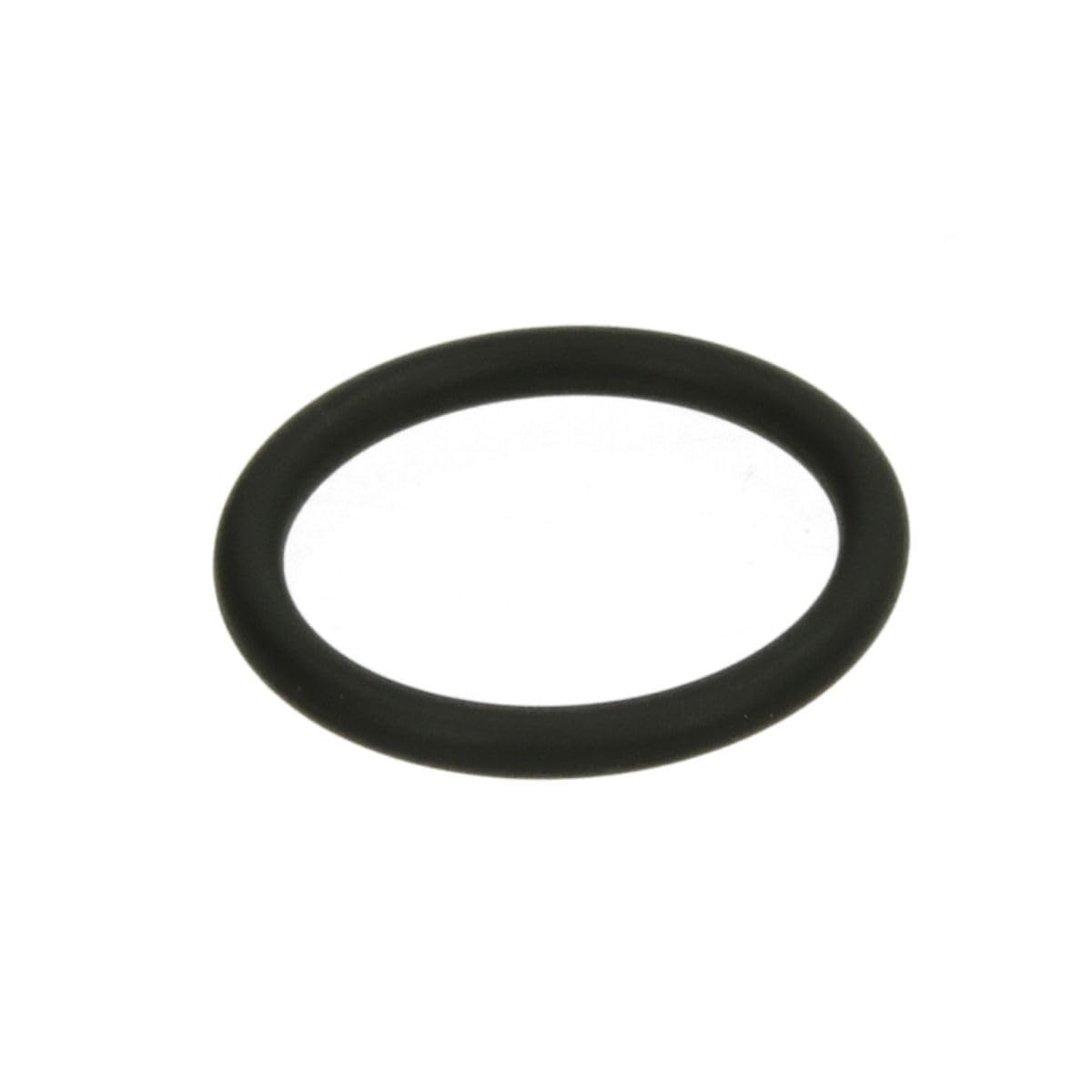 Bosch F00RJ01452 O-Ring von Bosch