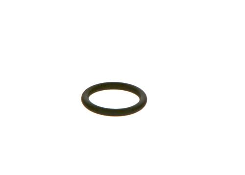 Bosch F00RJ01605 O-Ring von Bosch