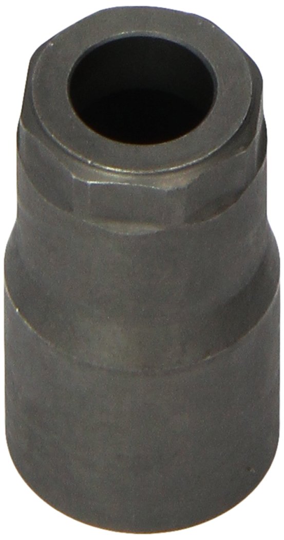 Bosch F00VC14016 Düsenspannmutter von Bosch