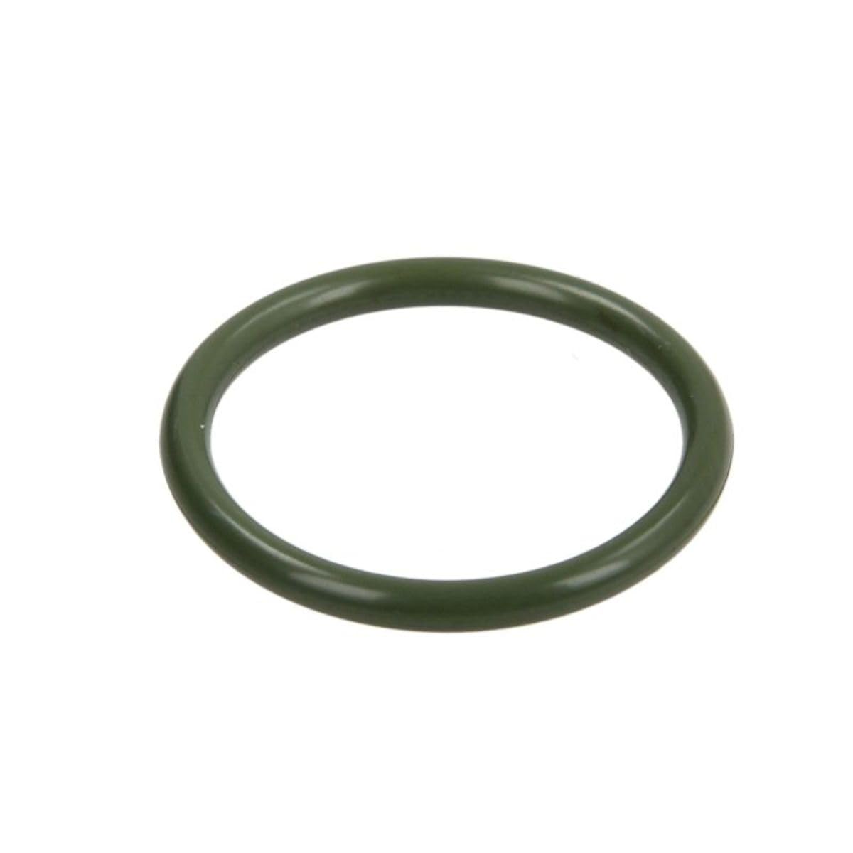 Bosch F00VC38041 O-Ring von Bosch